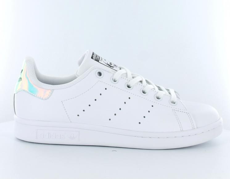 adidas stan smith blanche femme